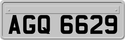 AGQ6629