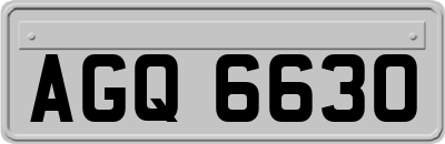 AGQ6630