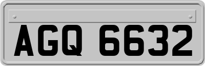 AGQ6632