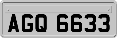 AGQ6633