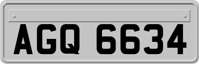 AGQ6634