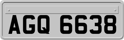 AGQ6638