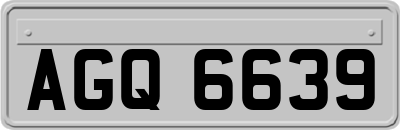 AGQ6639