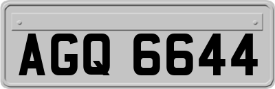 AGQ6644
