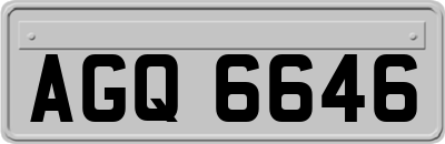 AGQ6646