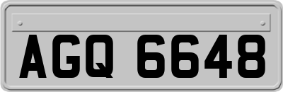 AGQ6648