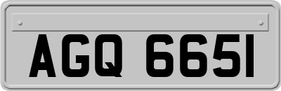 AGQ6651