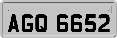 AGQ6652