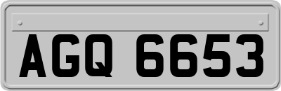 AGQ6653
