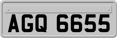 AGQ6655