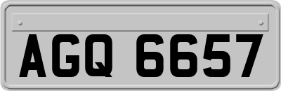 AGQ6657