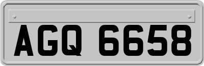 AGQ6658