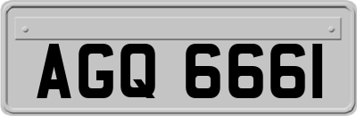 AGQ6661