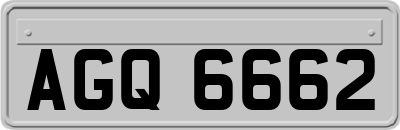 AGQ6662