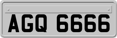 AGQ6666