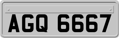 AGQ6667