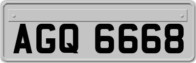 AGQ6668