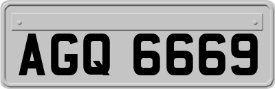 AGQ6669