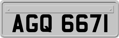 AGQ6671