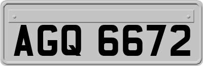 AGQ6672
