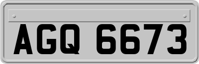 AGQ6673