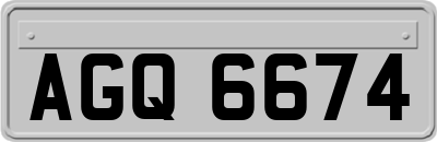 AGQ6674