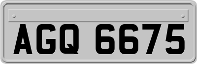 AGQ6675