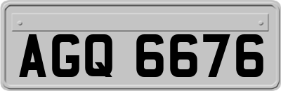 AGQ6676