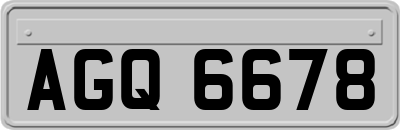 AGQ6678