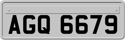 AGQ6679