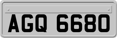 AGQ6680