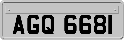 AGQ6681
