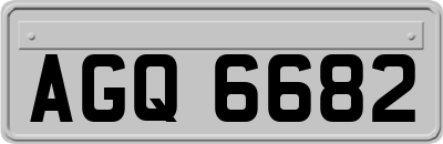 AGQ6682