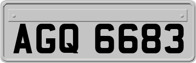 AGQ6683