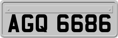 AGQ6686