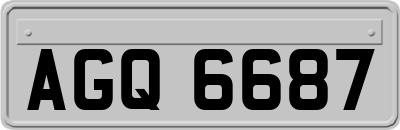 AGQ6687
