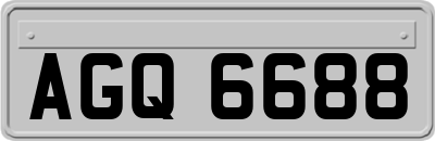 AGQ6688