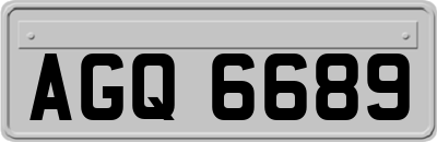 AGQ6689