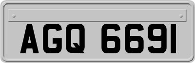 AGQ6691
