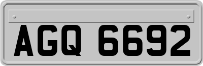 AGQ6692
