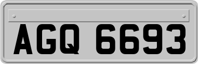 AGQ6693