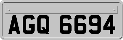 AGQ6694