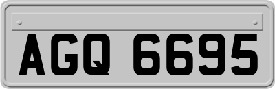 AGQ6695