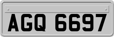 AGQ6697