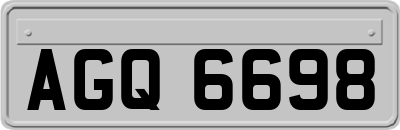 AGQ6698