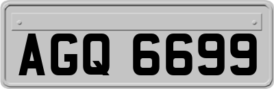 AGQ6699