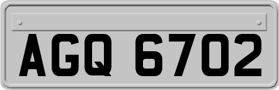 AGQ6702