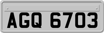 AGQ6703