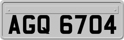 AGQ6704