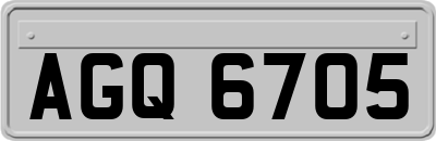 AGQ6705